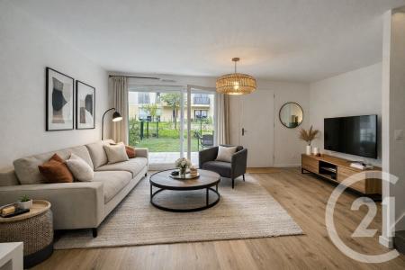 Serris, Île-de-France 77700, Pháp