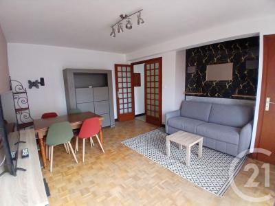 Carcassonne, Languedoc-Roussillon 11000, Fransa