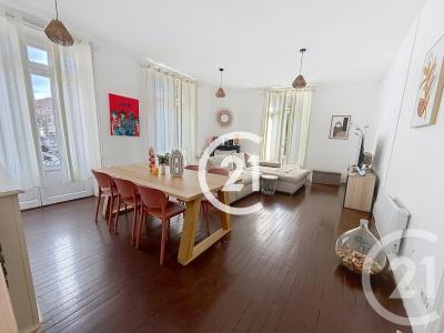 Cognac, Poitou-Charentes 16100, Pháp