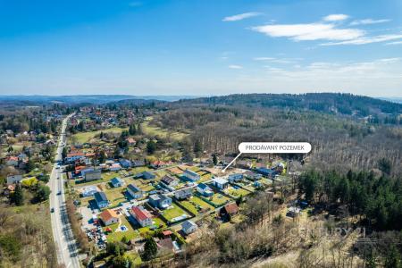 Kamenice, Praha-východ 100 00, République Tchèque