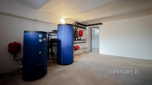 Třebízského, Znojmo, Znojmo 66902, 捷克共和国