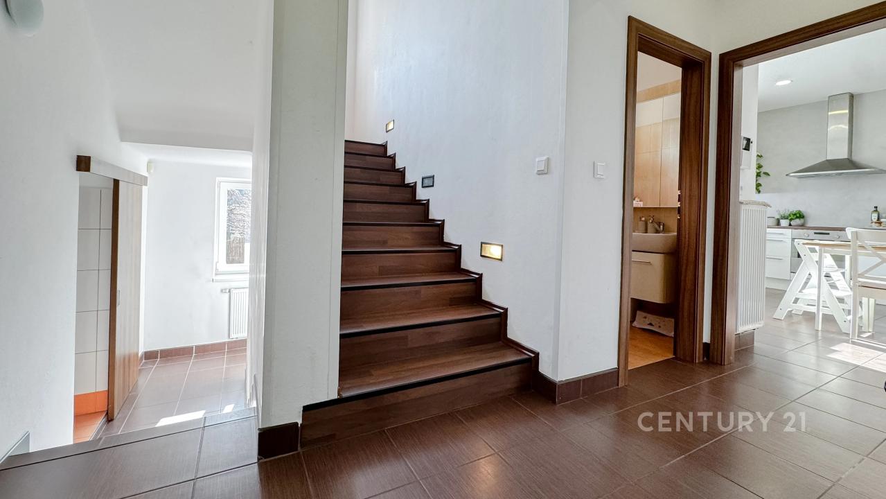 Třebízského, Znojmo, Znojmo 66902, 捷克共和国