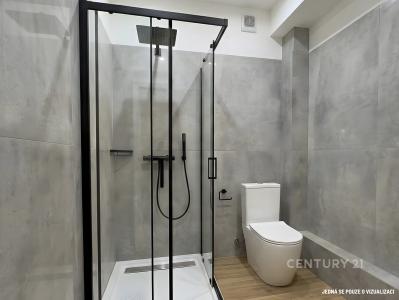 Pražská, Louny, Louny 44001, República Checa