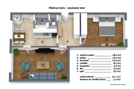 Lesní, Plzeň, Plzeň-město 31200, République Tchèque