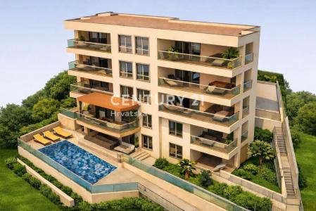 Seget Donji, Seget Donji, Splitsko-dalmatinska Županija 21220, Croatia