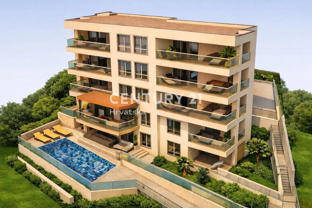 Seget Donji, Seget Donji, Splitsko-dalmatinska Županija 21220, Croatia