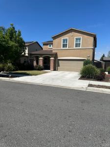 3728 E Kaweah Avenue, Visalia, Califórnia 93292, Estados Unidos