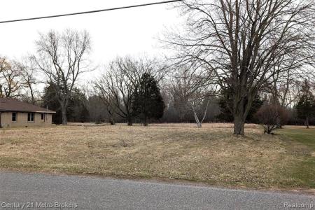 2840 Tatham Road, Saginaw, Michigan 48601, USA