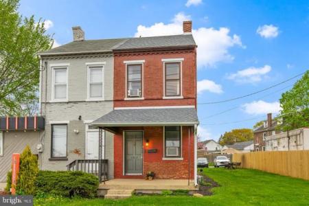 1513 Oregon Pike, Lancaster, Pennsylvania 17601, USA