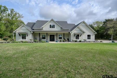 23262 FM 1995, Lindale, Texas 75771, USA