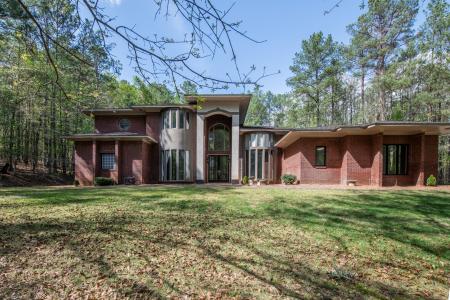 507 Biggers Road Lot 17, Columbus, Georgia 31904, USA