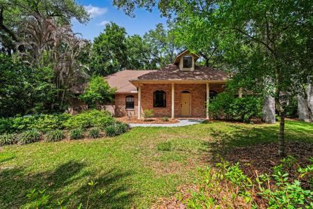 5798 Carissa Road, Melbourne, フロリダ 32940, アメリカ合衆国