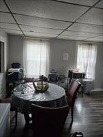 11 Maxwell St , Worcester, Massachusetts 01607, USA