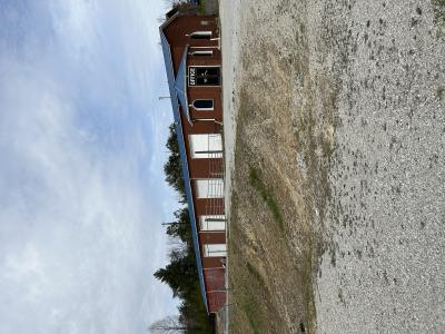 9025 Highway 25 South, Corbin, Kentucky 40701, USA