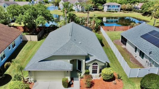 2401 Cliffdale St, Ocoee, 플로리다 34761, 미국