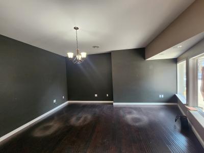 17 S Main St, Muncy, Pennsylvania 17756, Stati Uniti