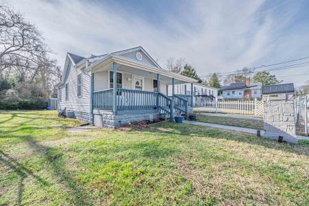 113 Oakland Ave, Pleasantville, Nueva Jersey 08232, Estados Unidos