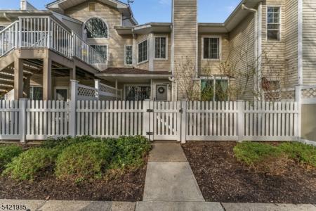 7 Quincy Court, Bedminster, NJ 07921, USA