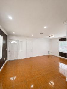 125 Walker Avenue, Greenacres, Floride 33463, États-Unis