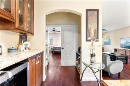 11523 Willins, Santa Fe Springs, 캘리포니아 90670, 미국