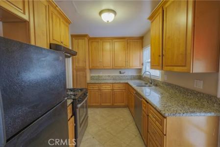 5828 Canobie Ave, Whittier, Kaliforniya 90601, Amerika Birleşik Devletleri