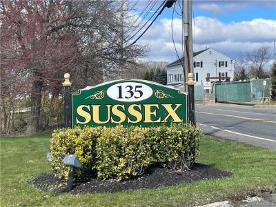 135 W Nyack Road #93, Nanuet, NY 10954, USA