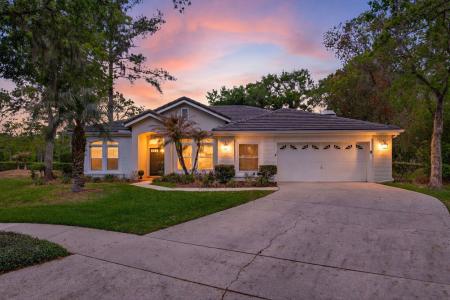 178/05 Green Willow Drive, Tampa, Florida 33647, USA