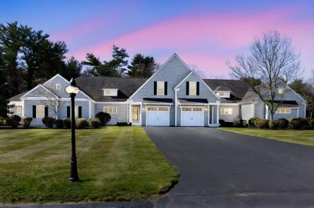 13 Meadowlark Dr , 13, Middleboro, Massachusetts 02346, USA