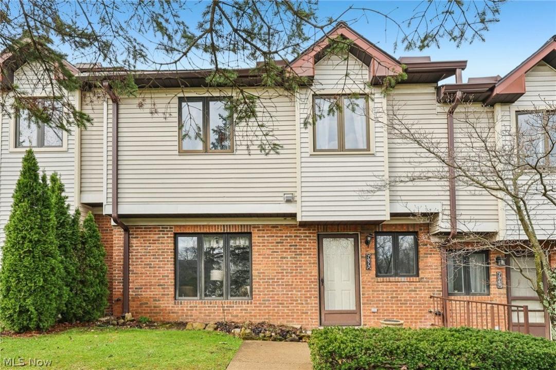 7073 Village Drive, Concord Twp, אוהיו 44060, ארצות הברית של אמריקה