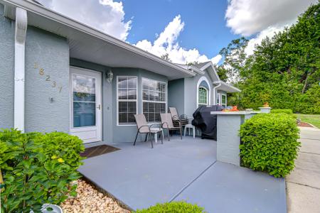 38237 Eucalyptus Drive, Zephyrhills, Флорида 33541, Соединенные Штаты