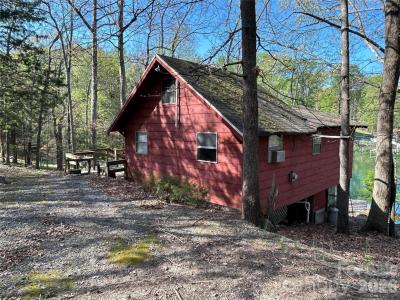 153 Barksdale Lane, Mooresville, 北卡羅來納州 28117, 美國