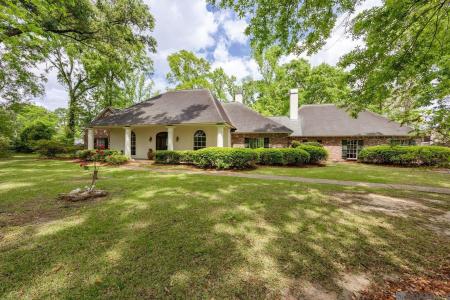 13407 N Amiss Rd, Baton Rouge, Louisiana 70810