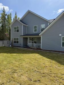 2231 STITT COURT, North Pole, Alaska 99705, Amerika Birleşik Devletleri