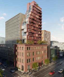 ניו יורק 10002, ארצות הברית של אמריקה 