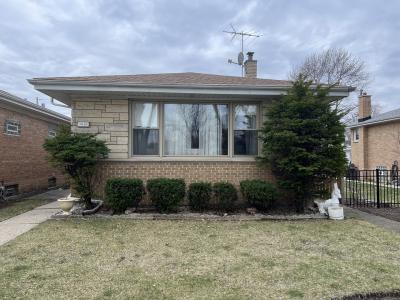 7810 Tripp Avenue, Skokie, 伊利诺斯州 60076, 美国