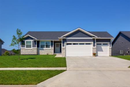5708 NE Northgate Drive, Ankeny, Iowa 50021, Estados Unidos