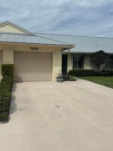 7648 SE Sugar Sand Circle, Hobe Sound, Florida 33455, USA
