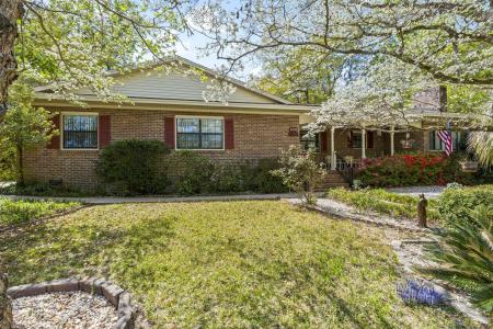 2239 Jackson Circle, Little River, South Carolina 29566, HOA KỲ