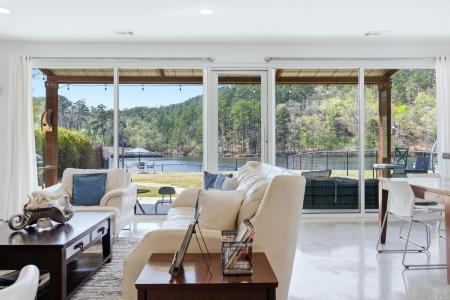 Address Withheld By Seller, Hot Springs National Park, Arkansas 71913, USA