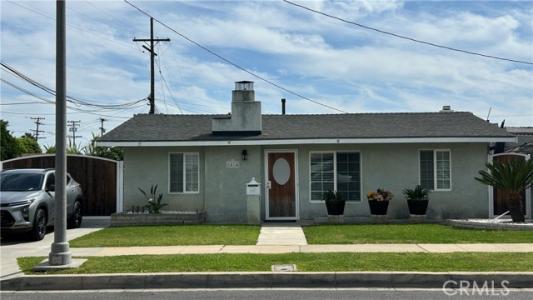 1414 W Shorb, Alhambra, California 91803, Stati Uniti