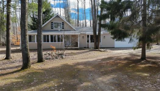 8420 E Stockwell, Harrison, 密歇根州 48625, 美国