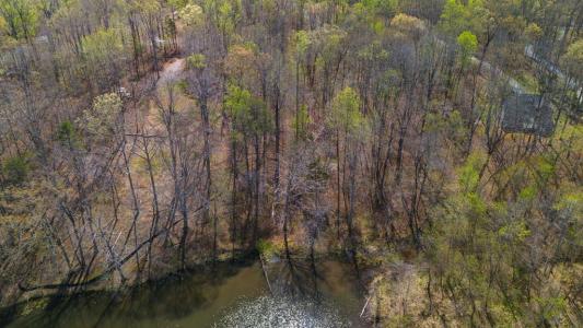 Lake Pointe Ct , 23, Pamplin, Virgínia 23958, Estados Unidos