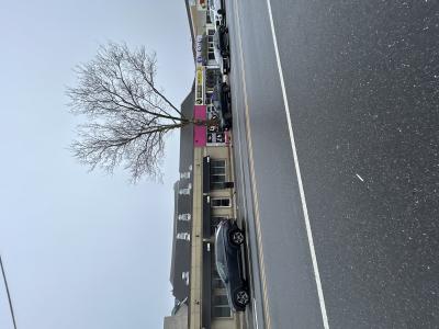 Huntington, New York 11743, Stati Uniti