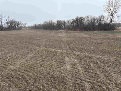 XX Il Rt 173, Harvard, Illinois 60033, USA
