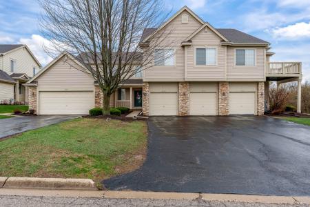 6307 Commonwealth Drive , 1, Loves Park, Illinois 61111, États-Unis