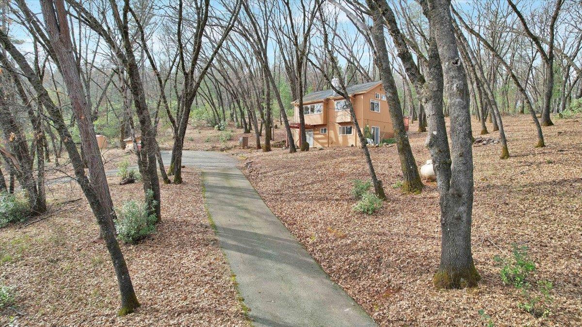 9265 Collin House Drive, Oregon House, Kaliforniya 95962, Amerika Birleşik Devletleri