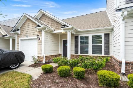 6244 Catalina Dr. , 3304, North Myrtle Beach, SC 29582, USA