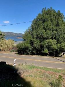 8299 Heights, Kelseyville, カリフォルニア 95451, アメリカ合衆国