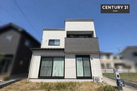 みどりの南, つくば市みどりの南, つくば市, Ibaraki 305-0884, Japon