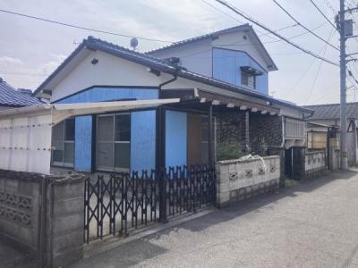 庄内町６丁目, 新居浜市庄内町　中古住宅, 新居浜市, Ehime 792-0811, Japan